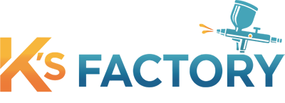 K’s FACTORY